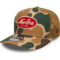 kapa-zaobljena-maskirni-snapback-9fifty-duck-camo-new-era