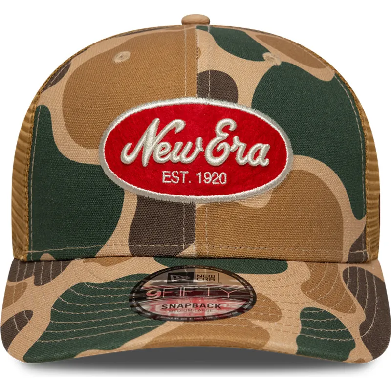 kapa-zaobljena-maskirni-snapback-9fifty-duck-camo-new-era