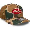 kapa-zaobljena-maskirni-snapback-9fifty-duck-camo-new-era