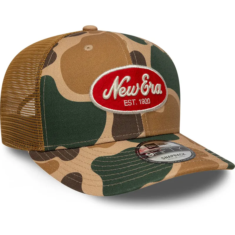 kapa-zaobljena-maskirni-snapback-9fifty-duck-camo-new-era