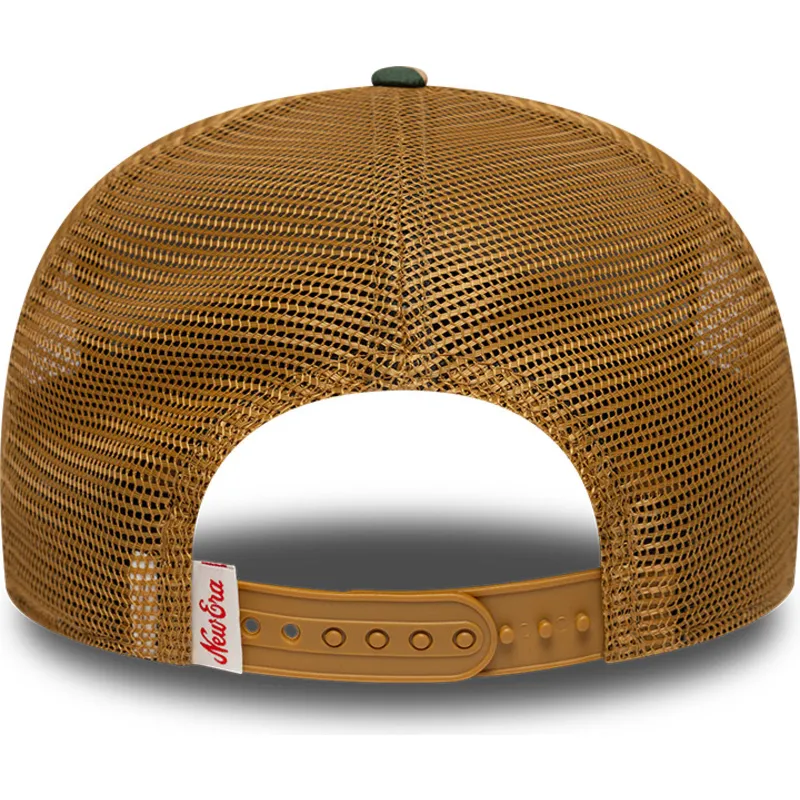 kapa-zaobljena-maskirni-snapback-9fifty-duck-camo-new-era