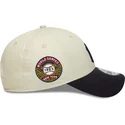 cap-zaobljena-beige-adjustable-strap-9forty-world-series-new-york-yankees-mlb-new-era