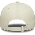 cap-zaobljena-beige-adjustable-strap-9forty-world-series-new-york-yankees-mlb-new-era