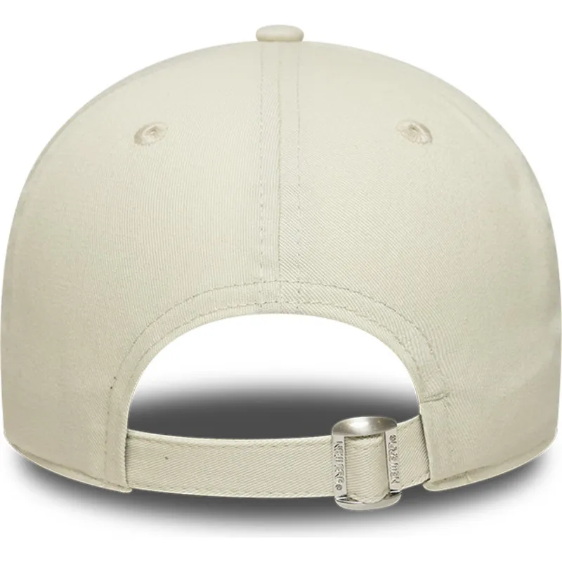 cap-zaobljena-beige-adjustable-strap-9forty-world-series-new-york-yankees-mlb-new-era