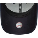 cap-zaobljena-navy-blue-adjustable-strap-9forty-soft-cord-los-angeles-dodgers-mlb-new-era