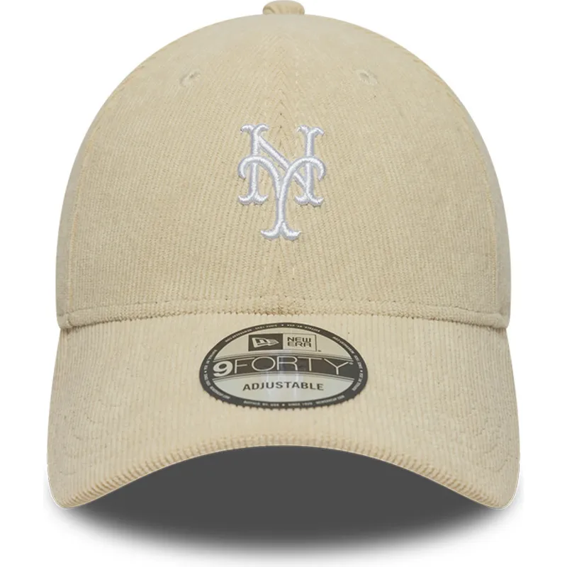 kapa-zaobljena-bez-podesiv-9forty-soft-cord-new-york-mets-mlb-new-era kapa-zaobljena-bez-podesiv-9forty-soft-cord-new-york-mets-mlb-new-era