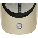 kapa-zaobljena-bez-podesiv-9forty-soft-cord-new-york-mets-mlb-new-era