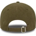 cap-zaobljena-green-adjustable-strap-9forty-soft-cord-new-york-yankees-mlb-new-era