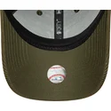 cap-zaobljena-green-adjustable-strap-9forty-soft-cord-new-york-yankees-mlb-new-era
