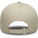 cap-zaobljena-beige-adjustable-strap-9forty-city-icon-los-angeles-dodgers-mlb-new-era
