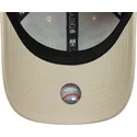 cap-zaobljena-beige-adjustable-strap-9forty-city-icon-los-angeles-dodgers-mlb-new-era