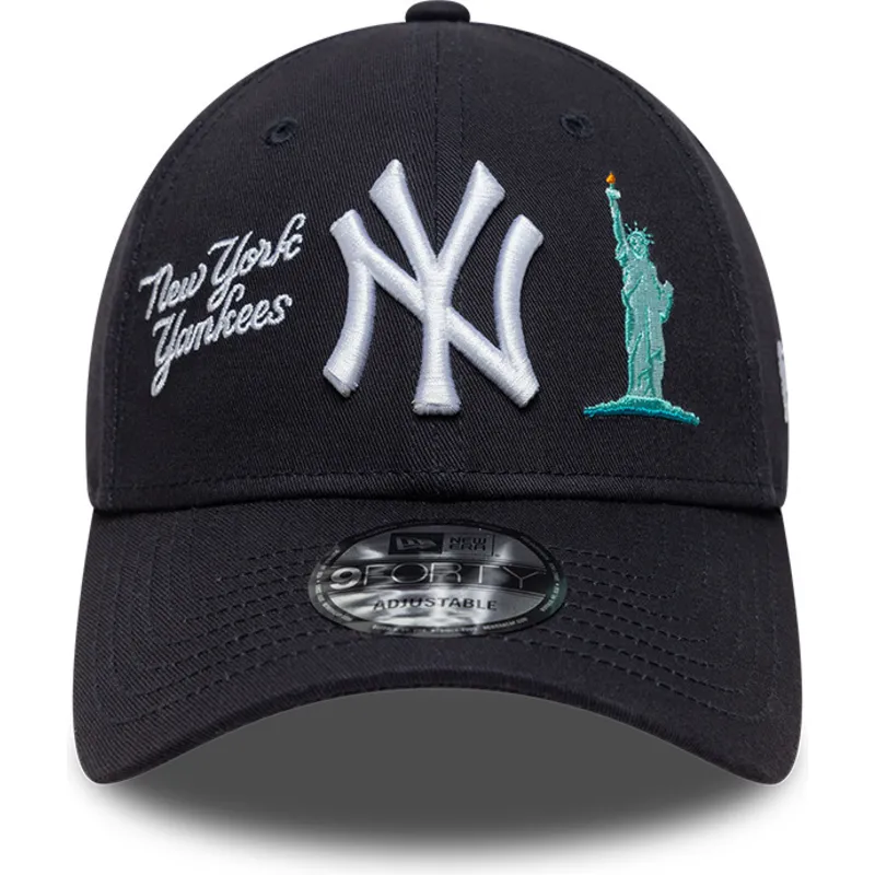 cap-zaobljena-navy-blue-adjustable-strap-9forty-city-icon-new-york-yankees-mlb-new-era