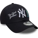 cap-zaobljena-navy-blue-adjustable-strap-9forty-city-icon-new-york-yankees-mlb-new-era