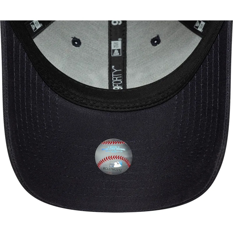 cap-zaobljena-navy-blue-adjustable-strap-9forty-city-icon-new-york-yankees-mlb-new-era