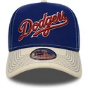 cap-zaobljena-blue-snapback-e-frame-city-icon-los-angeles-dodgers-mlb-new-era