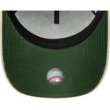 cap-zaobljena-blue-snapback-e-frame-city-icon-los-angeles-dodgers-mlb-new-era