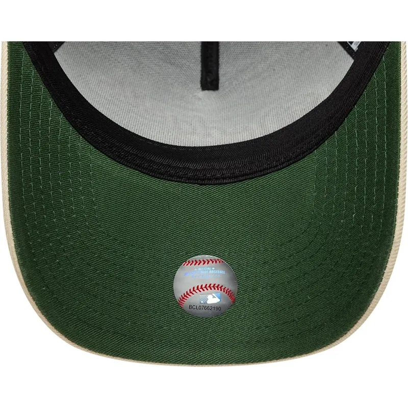 cap-zaobljena-blue-snapback-e-frame-city-icon-los-angeles-dodgers-mlb-new-era