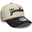 cap-zaobljena-beige-snapback-e-frame-city-icon-new-york-yankees-mlb-new-era