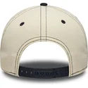 cap-zaobljena-beige-snapback-e-frame-city-icon-new-york-yankees-mlb-new-era