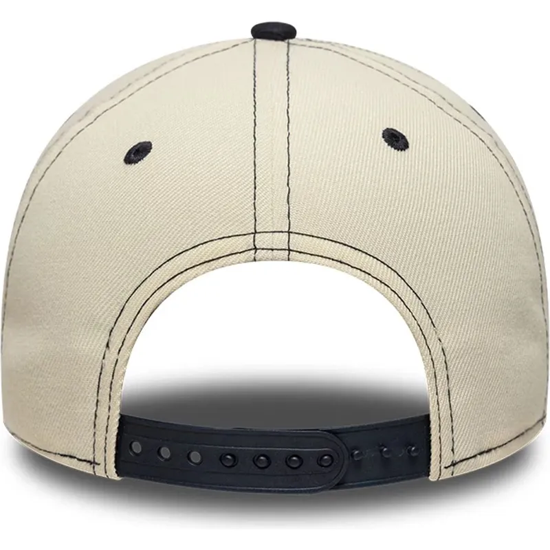 kapa-zaobljena-bez-snapback-e-frame-city-icon-new-york-yankees-mlb-new-era