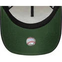 kapa-zaobljena-bez-snapback-e-frame-city-icon-new-york-yankees-mlb-new-era