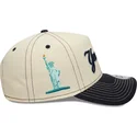 kape-zaobljena-bez-snapback-e-frame-city-icon-new-york-yankees-mlb-new-era