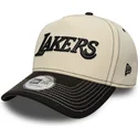 kape-zaobljena-bez-snapback-e-frame-city-icon-los-angeles-lakers-nba-new-era