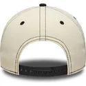 kape-zaobljena-bez-snapback-e-frame-city-icon-los-angeles-lakers-nba-new-era