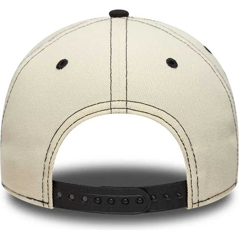 kape-zaobljena-bez-snapback-e-frame-city-icon-los-angeles-lakers-nba-new-era