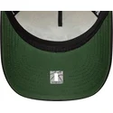 kape-zaobljena-bez-snapback-e-frame-city-icon-los-angeles-lakers-nba-new-era
