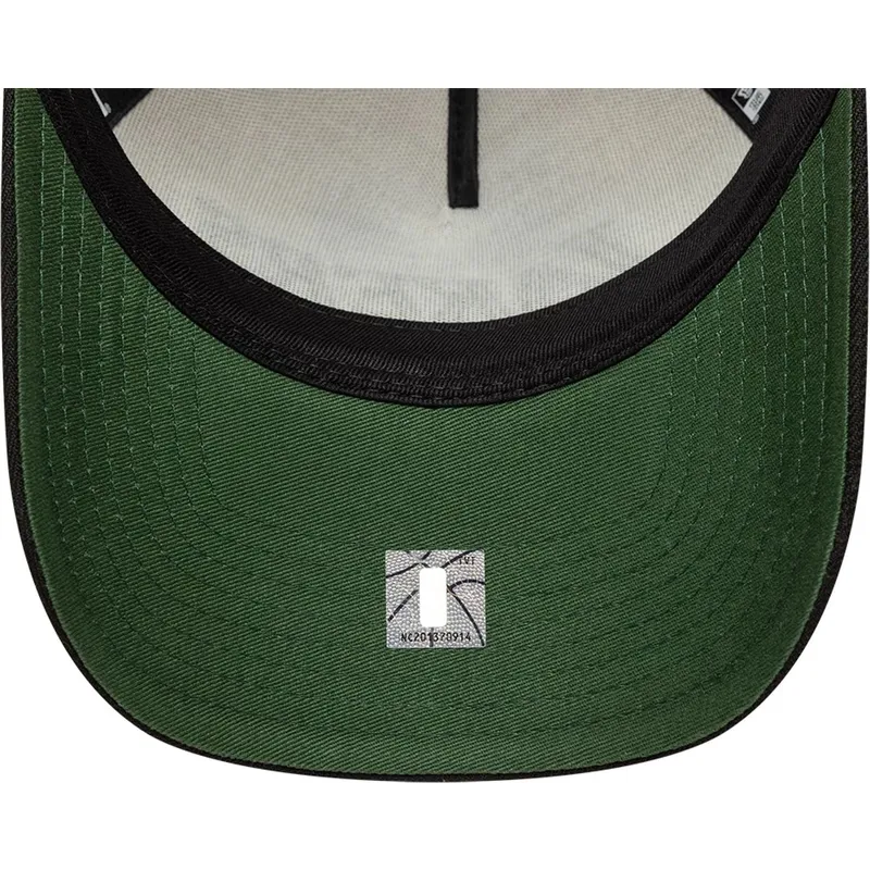 kape-zaobljena-bez-snapback-e-frame-city-icon-los-angeles-lakers-nba-new-era