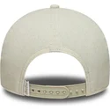 cap-zaobljena-beige-snapback-e-frame-new-era