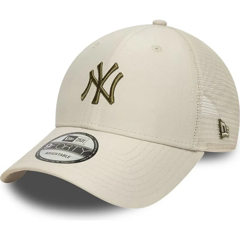 kape-zaobljena-bez-podesiva-traka-9forty-homefield-midi-new-york-yankees-mlb-new-era