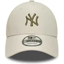 kape-zaobljena-bez-podesiva-traka-9forty-homefield-midi-new-york-yankees-mlb-new-era