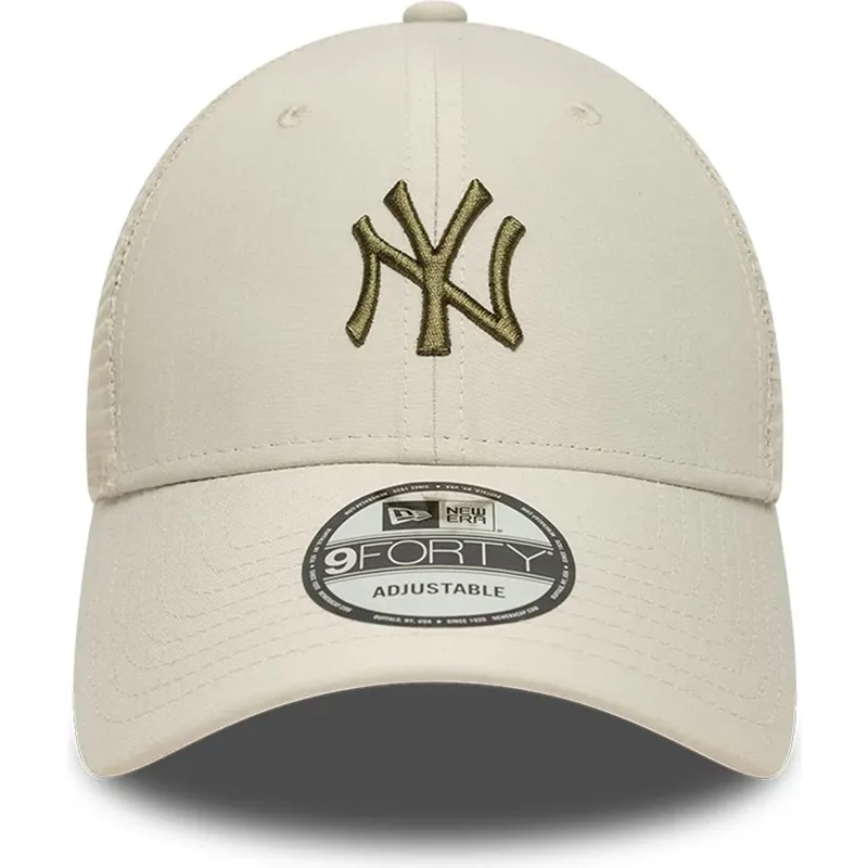 kape-zaobljena-bez-podesiva-traka-9forty-homefield-midi-new-york-yankees-mlb-new-era