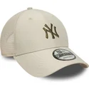 kapa-zaobljena-bez-podesiv-9forty-homefield-midi-new-york-yankees-mlb-new-era