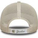 kapa-zaobljena-bez-podesiv-9forty-homefield-midi-new-york-yankees-mlb-new-era