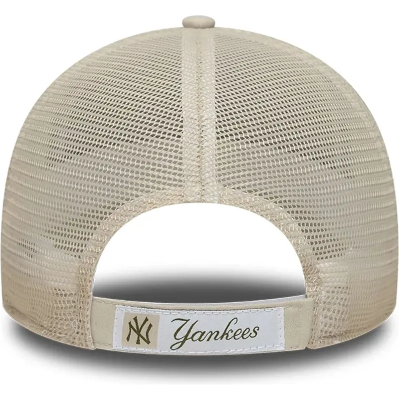 kape-zaobljena-bez-podesiva-traka-9forty-homefield-midi-new-york-yankees-mlb-new-era