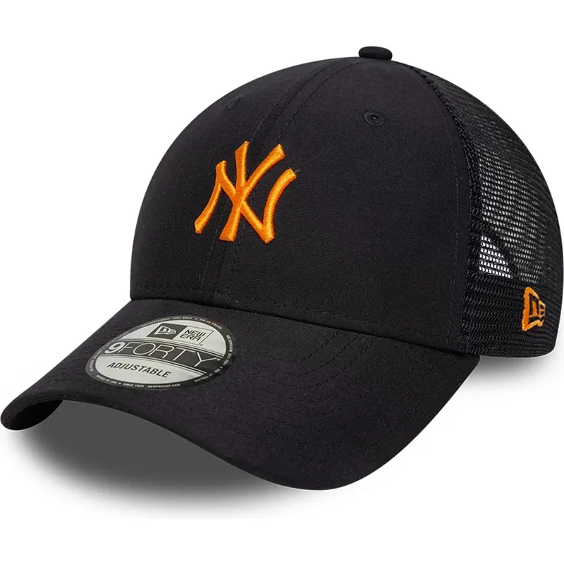 cap-zaobljena-navy-blue-adjustable-strap-9forty-homefield-midi-new-york-yankees-mlb-new-era