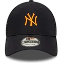 cap-zaobljena-navy-blue-adjustable-strap-9forty-homefield-midi-new-york-yankees-mlb-new-era