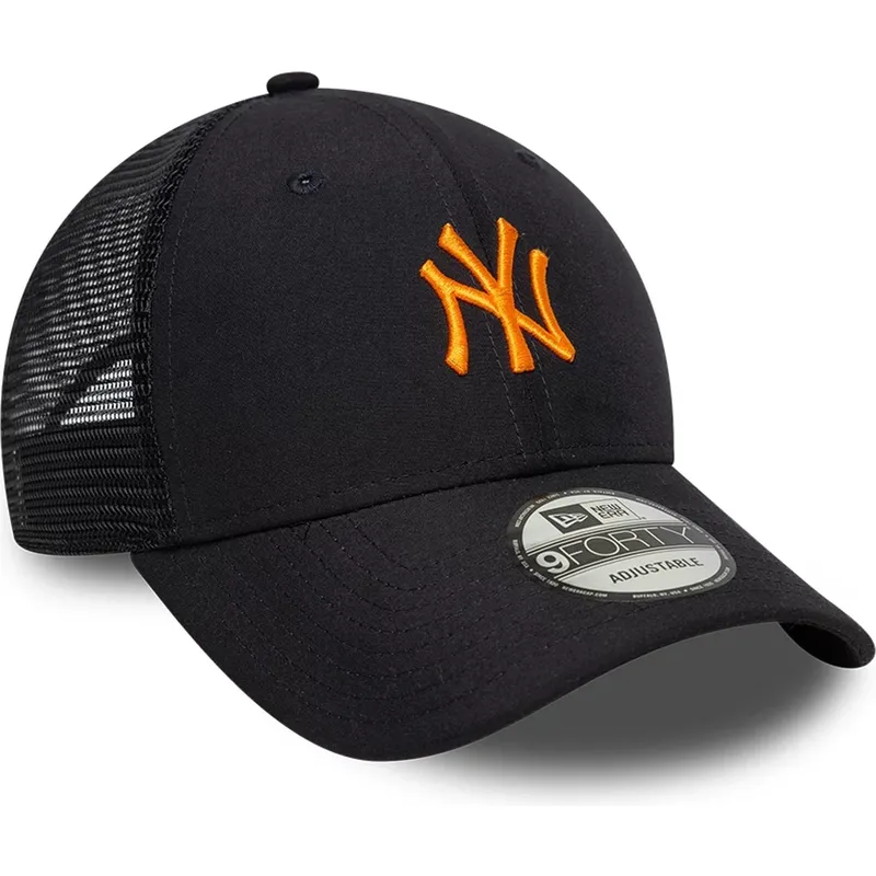 cap-zaobljena-navy-blue-adjustable-strap-9forty-homefield-midi-new-york-yankees-mlb-new-era
