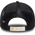 cap-zaobljena-navy-blue-adjustable-strap-9forty-homefield-midi-new-york-yankees-mlb-new-era