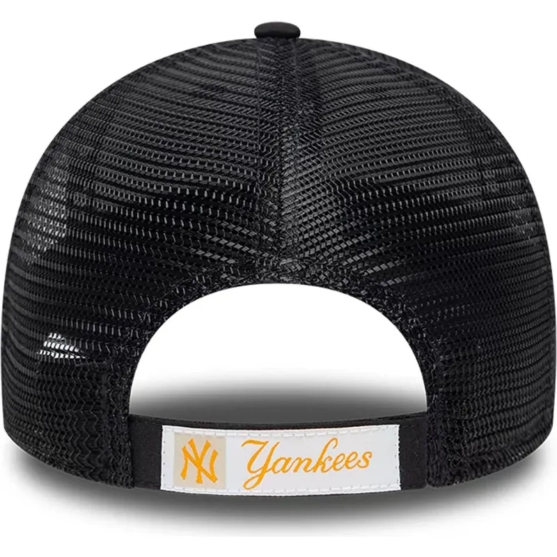 cap-zaobljena-navy-blue-adjustable-strap-9forty-homefield-midi-new-york-yankees-mlb-new-era