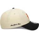kape-zaobljena-bez-snapback-9forty-m-crown-side-script-new-york-mets-mlb-new-era