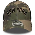 kapa-zaobljena-maskirni-snapback-9forty-m-crown-wordmark-new-york-yankees-mlb-new-era