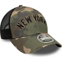 cap-zaobljena-camouflage-snapback-9forty-m-crown-wordmark-new-york-yankees-mlb-new-era