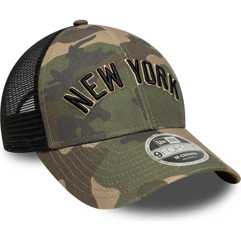 cap-zaobljena-camouflage-snapback-9forty-m-crown-wordmark-new-york-yankees-mlb-new-era