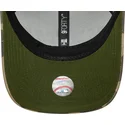 cap-zaobljena-camouflage-snapback-9forty-m-crown-wordmark-new-york-yankees-mlb-new-era