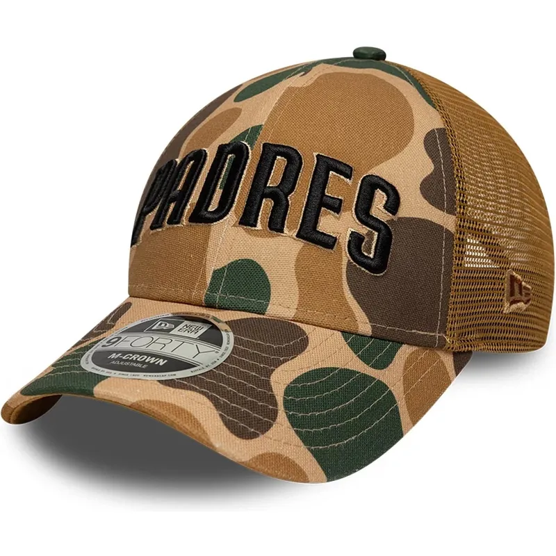 cap-zaobljena-camouflage-snapback-9forty-m-crown-wordmark-san-diego-padres-mlb-new-era