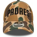 kapa-zaobljena-maskirni-snapback-9forty-m-crown-wordmark-san-diego-padres-mlb-new-era